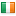nominate.tel server is located in Ireland